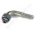 Фитинг 18х1,5 DKOS (90) (Г) ду8 (1k) Фитинг 18х1,5 DKOS (90) (Г) ду8 (1k)